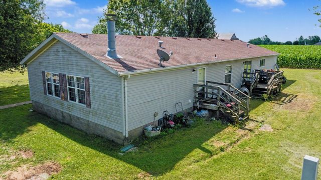1955 Guthrie Rd, Guthrie, KY 42234