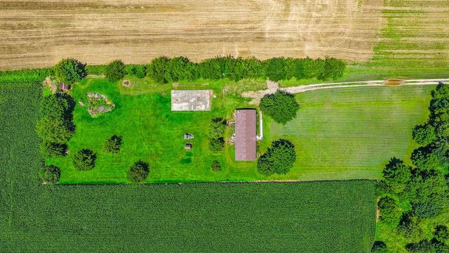 1955 Guthrie Rd, Guthrie, KY 42234