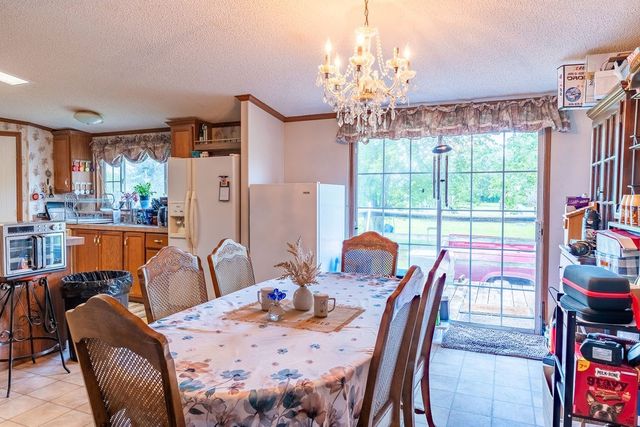 1955 Guthrie Rd, Guthrie, KY 42234