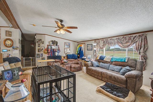 1955 Guthrie Rd, Guthrie, KY 42234