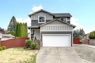 2929 79th Avenue NE, Marysville, WA 98270