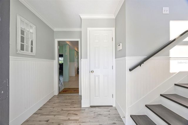 644 BAYSHORE DRIVE, Tarpon Springs, FL 34689