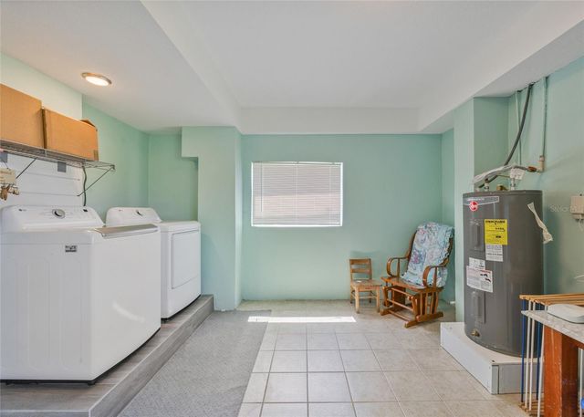 644 BAYSHORE DRIVE, Tarpon Springs, FL 34689