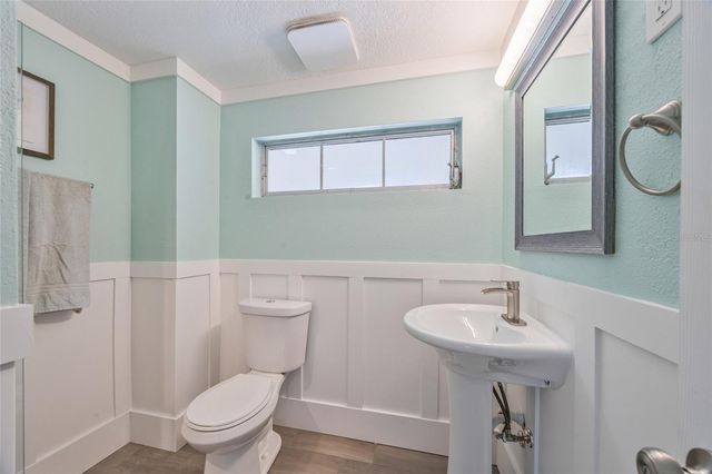 644 BAYSHORE DRIVE, Tarpon Springs, FL 34689