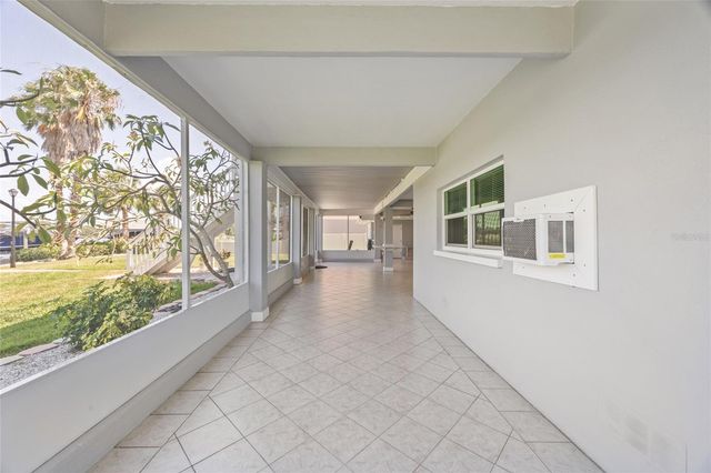 644 BAYSHORE DRIVE, Tarpon Springs, FL 34689