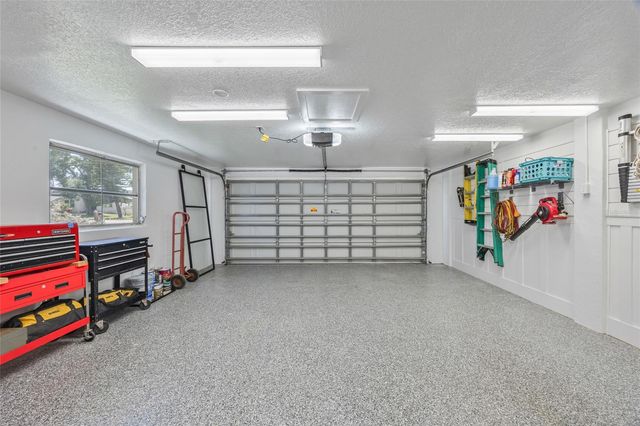 644 BAYSHORE DRIVE, Tarpon Springs, FL 34689