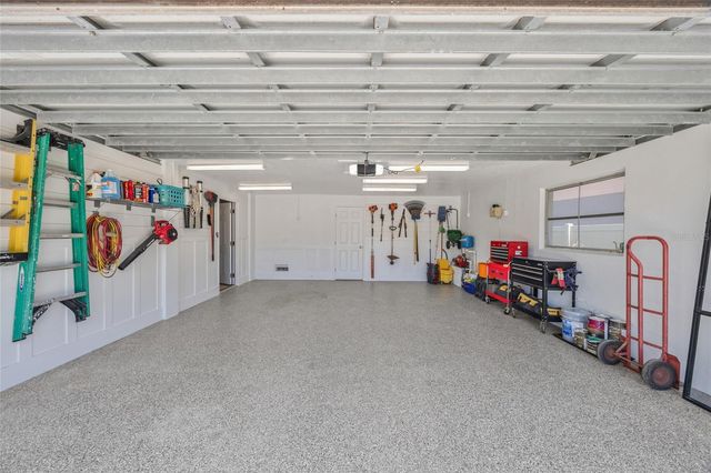 644 BAYSHORE DRIVE, Tarpon Springs, FL 34689