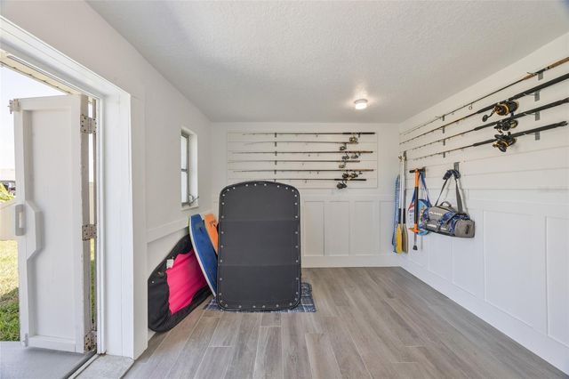 644 BAYSHORE DRIVE, Tarpon Springs, FL 34689