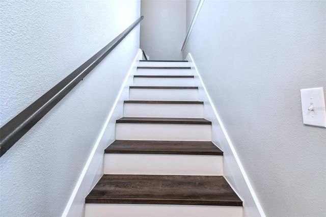 644 BAYSHORE DRIVE, Tarpon Springs, FL 34689