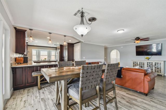 644 BAYSHORE DRIVE, Tarpon Springs, FL 34689