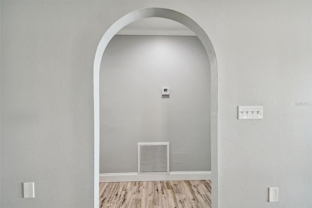 644 BAYSHORE DRIVE, Tarpon Springs, FL 34689