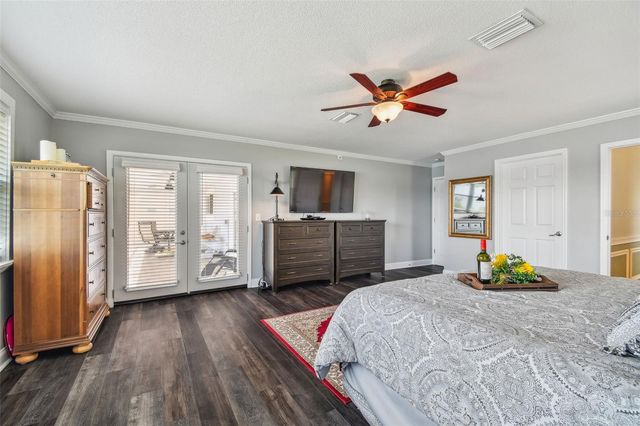 644 BAYSHORE DRIVE, Tarpon Springs, FL 34689