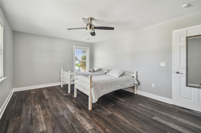 644 BAYSHORE DRIVE, Tarpon Springs, FL 34689