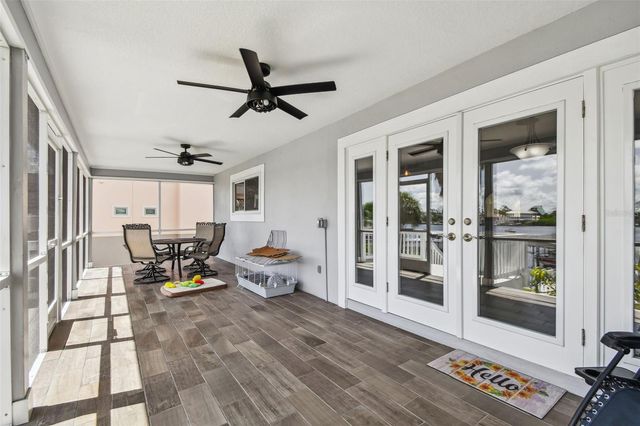 644 BAYSHORE DRIVE, Tarpon Springs, FL 34689