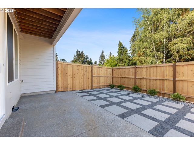 4148 Sw 174th Ave, Beaverton, OR 97078