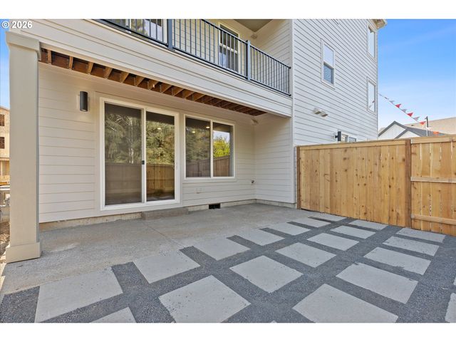 4148 Sw 174th Ave, Beaverton, OR 97078