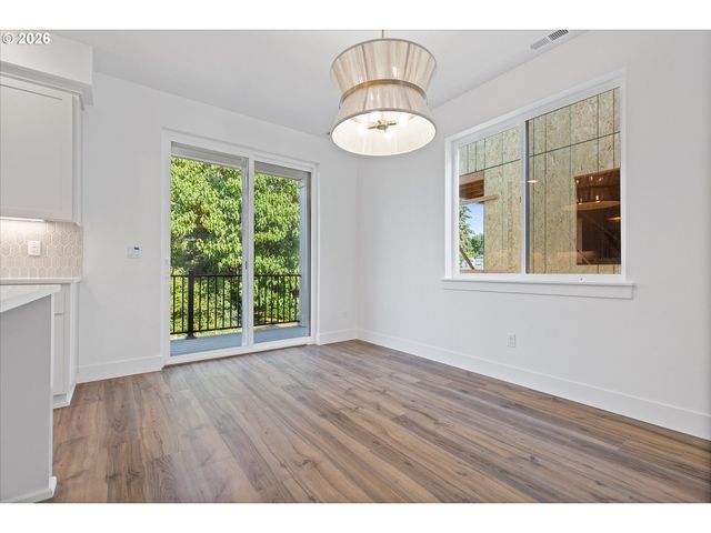 4148 Sw 174th Ave, Beaverton, OR 97078