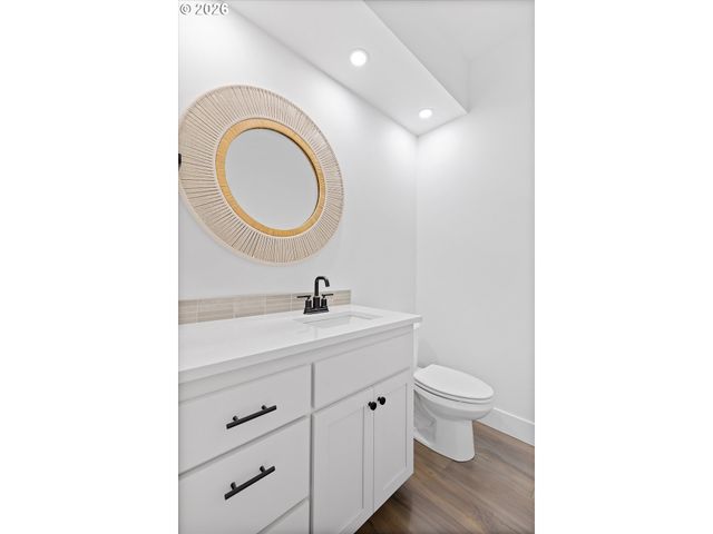 4148 Sw 174th Ave, Beaverton, OR 97078
