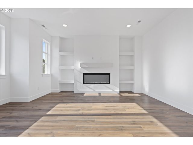 4148 Sw 174th Ave, Beaverton, OR 97078