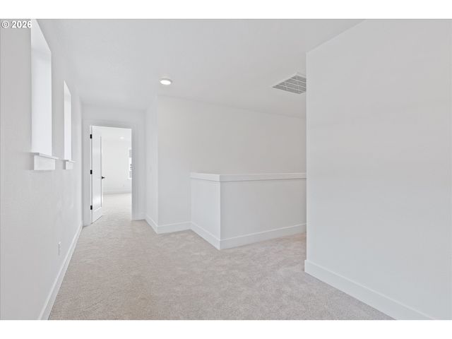 4148 Sw 174th Ave, Beaverton, OR 97078