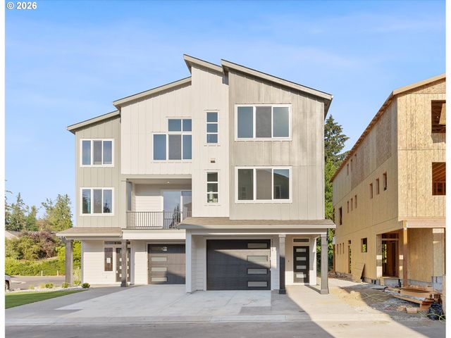 4148 Sw 174th Ave, Beaverton, OR 97078