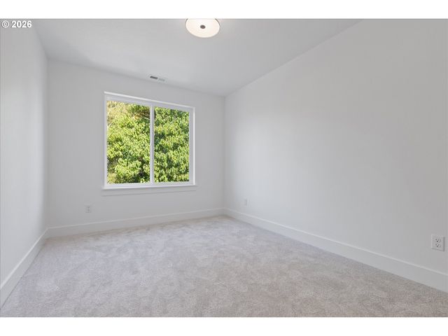 4148 Sw 174th Ave, Beaverton, OR 97078