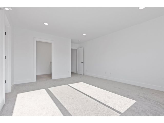 4148 Sw 174th Ave, Beaverton, OR 97078