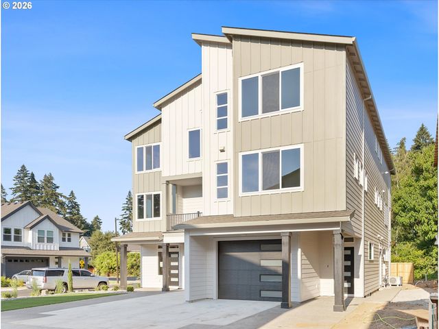 4148 Sw 174th Ave, Beaverton, OR 97078