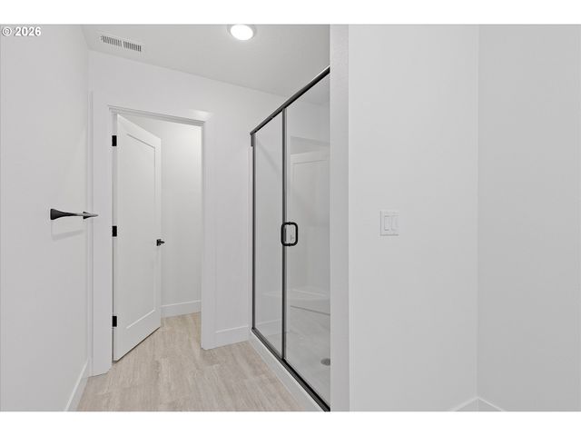 4148 Sw 174th Ave, Beaverton, OR 97078