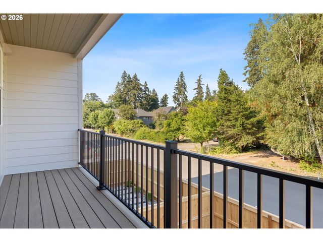4148 Sw 174th Ave, Beaverton, OR 97078
