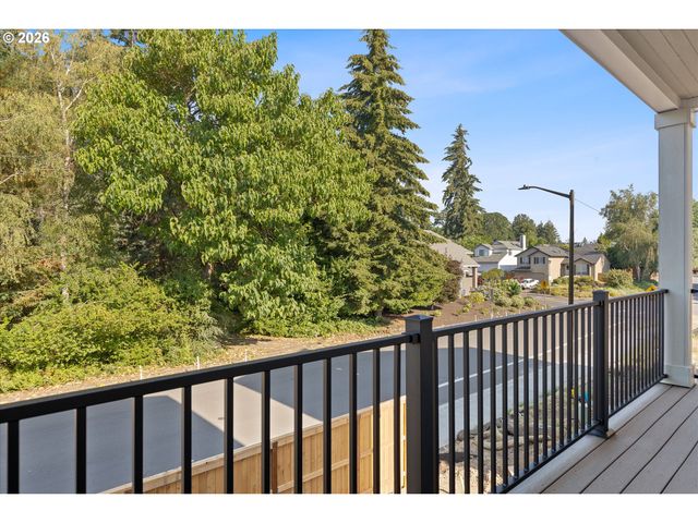 4148 Sw 174th Ave, Beaverton, OR 97078