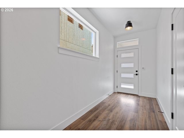 4148 Sw 174th Ave, Beaverton, OR 97078