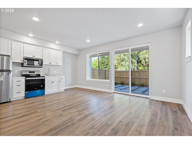 4148 Sw 174th Ave, Beaverton, OR 97078