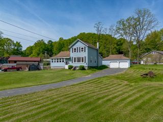 5333 Gulf Road, Onondaga, NY 13031