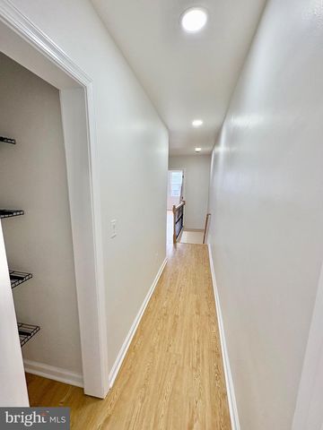 5712 DUNLAP ST, Philadelphia, PA 19131