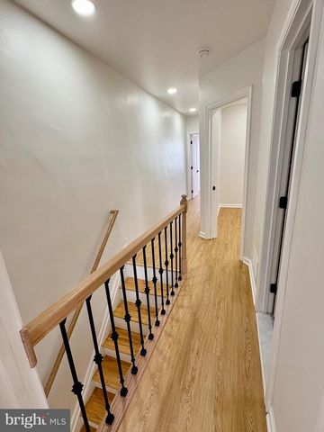 5712 DUNLAP ST, Philadelphia, PA 19131