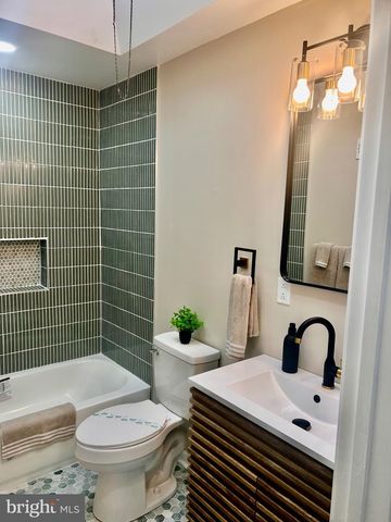 5712 DUNLAP ST, Philadelphia, PA 19131