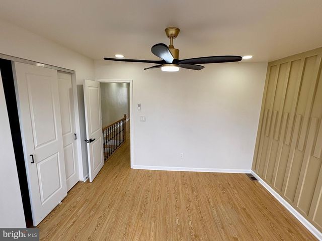 5712 DUNLAP ST, Philadelphia, PA 19131