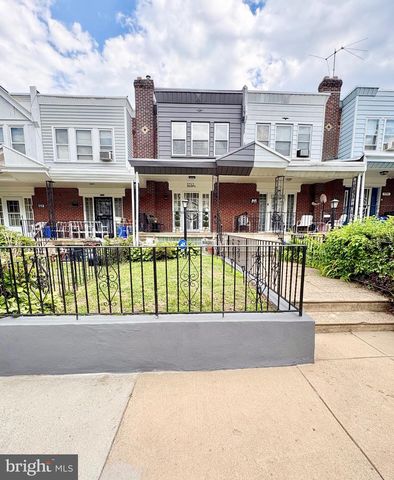 5712 DUNLAP ST, Philadelphia, PA 19131