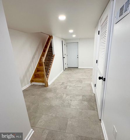 5712 DUNLAP ST, Philadelphia, PA 19131