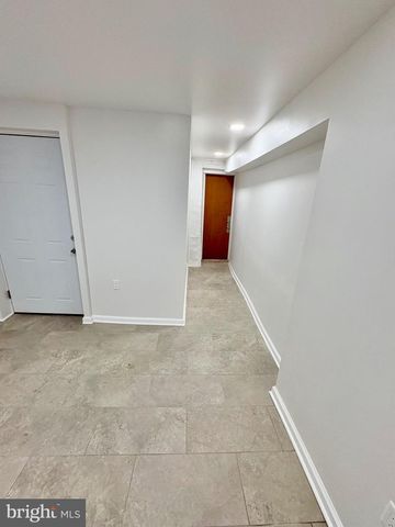 5712 DUNLAP ST, Philadelphia, PA 19131