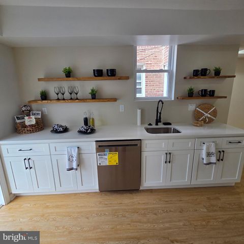 5712 DUNLAP ST, Philadelphia, PA 19131