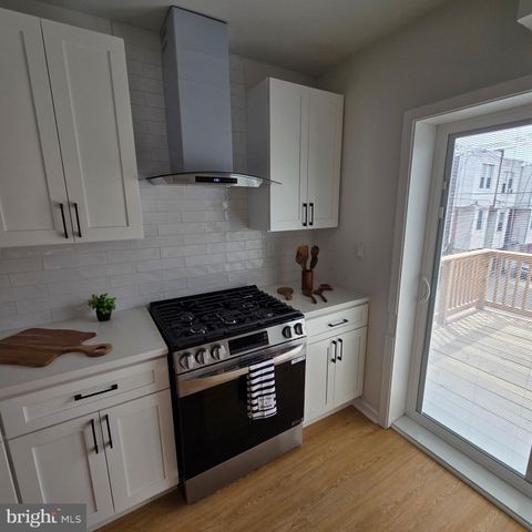 5712 DUNLAP ST, Philadelphia, PA 19131