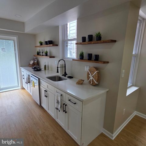 5712 DUNLAP ST, Philadelphia, PA 19131