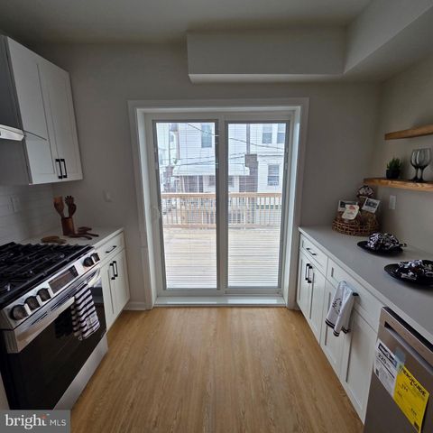 5712 DUNLAP ST, Philadelphia, PA 19131