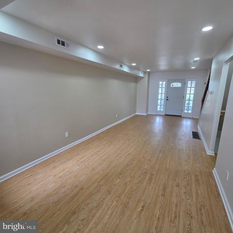 5712 DUNLAP ST, Philadelphia, PA 19131