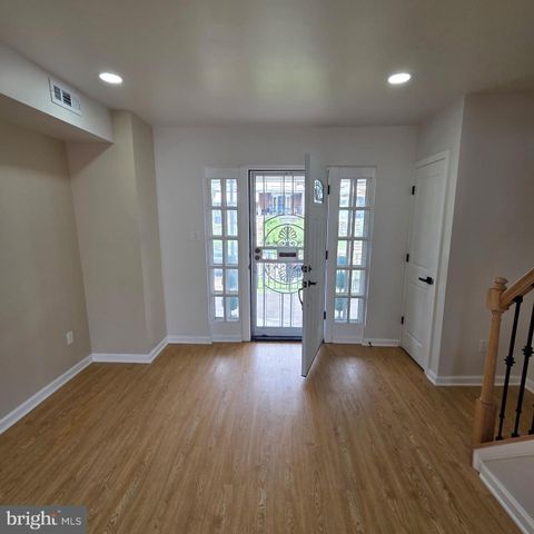 5712 DUNLAP ST, Philadelphia, PA 19131