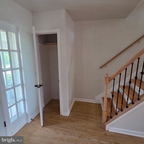 5712 DUNLAP ST, Philadelphia, PA 19131