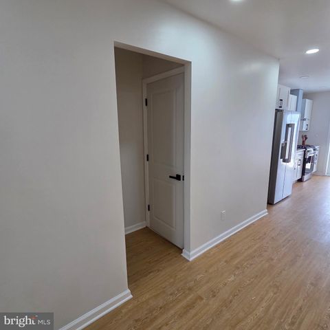 5712 DUNLAP ST, Philadelphia, PA 19131