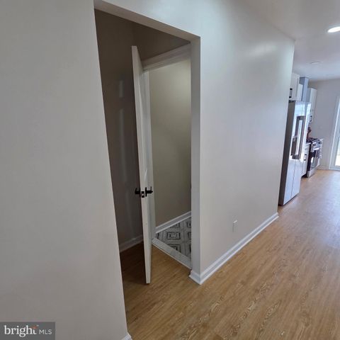 5712 DUNLAP ST, Philadelphia, PA 19131